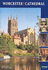 Worcester Cathedral (Pride of Britain)