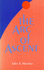 The Arc of Ascent: the Purpose of Physical Reality II