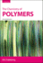 The Chemistry of Polymers (3rd Edn)