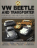 Guide to Purchase & Diy Restoration Vw Beetle & Transporter