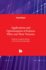 Applications and Optimizations of Kalman Filter and Their Variants