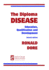 The Diploma Disease: Education, Qualification, and Development