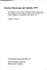 Electron Microscopy and Analysis, 1979: Proceedings of the Institute of Physics Electron Microscopy and Analysis Group Conference Held at the...Series-Institute of Physics; No. 52)