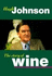 Story of Wine, the