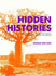 Hidden Histories: Black Stories from Victoria River Downs