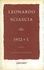 1912+1