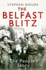 The Belfast Blitz