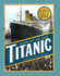 Titanic: Icon of an Age