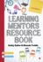 The Learning Mentors Resource Book Lucky Duck Books