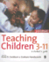 Teaching Children 3-11