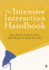 The Intensive Interaction Handbook, (Pb)