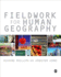 Fieldwork for Human Geography