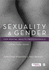 Sexuality and Gender for Counsellors Psychologist
