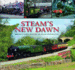 Steam's New Dawn