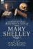 The Collected Supernatural and Weird Fiction of Mary Shelley Volume 2 Including One Novel the Last Man and Three Short Stories of the Strange and U Supernatural Fiction