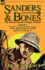 Sanders & Bones-The African Adventures: 3-Bones & the Keepers of the King's Peace