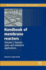Handbook of Membrane Reactors: Reactor Types and Industrial Applications, Volume 2 (Woodhead Publishing Series in Energy No. 56)