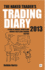 The Naked Trader Diary 2013: a Year of Shares, Sports, Market Facts and Trading Tactics