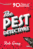 The Pest Detectives the Definitive Guide to Rentokil