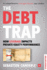 Debt Trap (Student Edition)