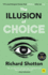 The Illusion of Choice: 16 1/2 Psychological Biases That Influence What We Bu