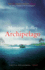 Archipelago