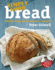 Simply Good Bread