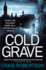 Cold Grave Pa
