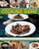 A Hunter's Step By Step Guide to Cooking Game: a Practical Step-By-Step Guide to Dressing, Preparing and Cooking Game in the Field and at Home, With Over 75 Delicious Recipes and 1000 Photographs
