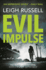 Evil Impulse (Di Geraldine Steel)