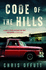 Code of the Hills