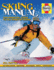 Skiing Manual (Haynes Manuals)