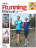 Running Manual: a Step-By-Step Guide