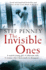 The Invisible Ones