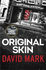 Original Skin (Ds Mcavoy)