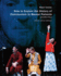 How to Explain the History of Communism to Mental Patients and Other Plays (in Performance)