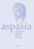 Aspasia: Volume 4: The International Yearbook of Central, Eastern and Southeastern European Women's and Gender History