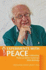 Experiments With Peace: Celebrating Peace on Johan Galtung's 80th Birthday
