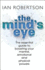 The Minds Eye