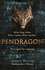 Pendragon: a Novel of the Dark Age (Dark Age, 1)