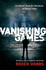 Vanishing Games