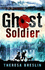Ghost Soldier: Ww1 Story
