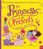 The Princess and the Presents (Princess Series)