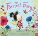 The Fairiest Fairy