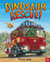 Dinosaur Rescue! (Penny Dales Dinosaurs)