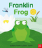 Rounds Franklin Frog