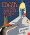 Edgar & the Sausage Inspector