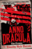 Anno Dracula: the Bloody Red Baron