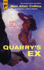 Quarrys Ex (Hard Case Crime Novels)