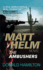 Matt Helm-the Ambushers